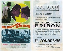 un_fabuloso_bribon.jpg