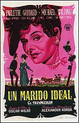 un_marido_ideal.jpg
