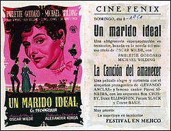 un_marido_ideal_1951.jpg