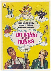 un_sabio_en_las_nubes.jpg