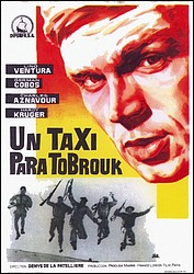 un_taxi_para_tobrouk.jpg