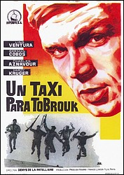un_taxi_para_tobrouk.jpg