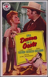 una_dama_en_el_oeste.jpg