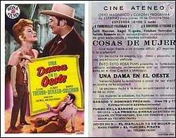 una_dama_en_el_oeste_1954_10_14.jpg