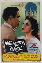 unas_paginas_en_negro.jpg