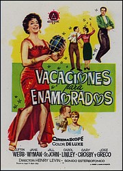 vacaciones_para_enamorados.jpg