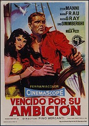 vencido_por_su_ambicion.jpg