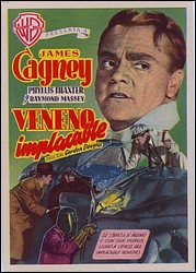 veneno_implacable.jpg