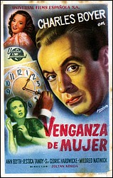 venganza_de_mujer.jpg