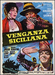 venganza_siciliana.jpg