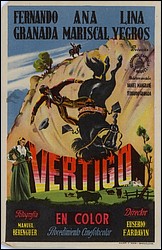 vertigo.jpg