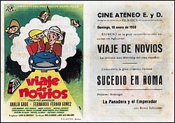 viaje_de_novios_1958_01_19.jpg
