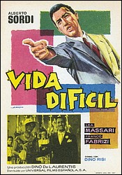 vida_dificil.jpg