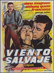 viento_salvaje.jpg