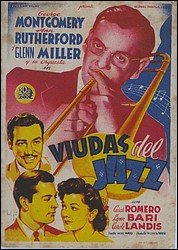 viudas_de_jazz.jpg