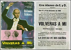 volveras_a_mi_1960_12_17.jpg
