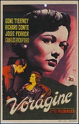 voragine.jpg