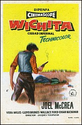 wichita.jpg