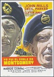 yo_fui_el_doble_de_montgomery.jpg