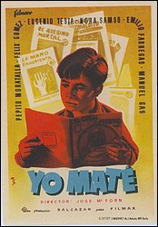 yo_mate.jpg