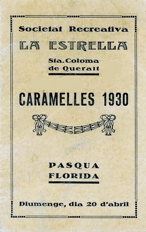 1930_04_20_estrella_caramelles.jpg