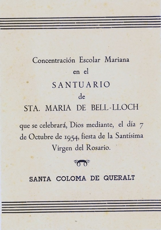 1954_10_07_concentracio_mariana_convent.jpg
