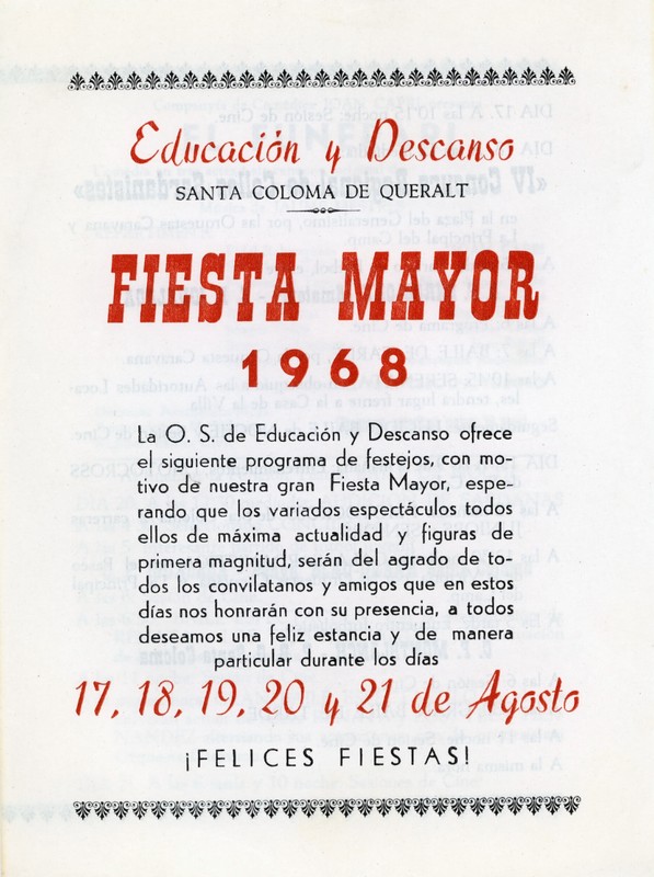 1968ed.jpg