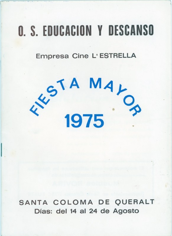 1975 ed.jpg