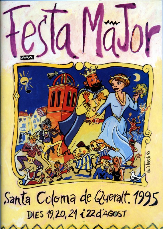 1995.JPG