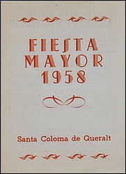 1958.JPG
