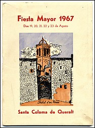 1967.JPG