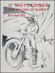 1978_08_06.jpg