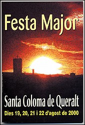 2000.JPG