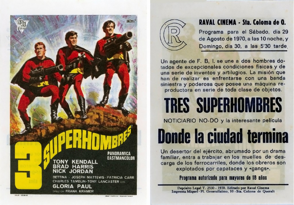 3_superhombres_1970_08_29.jpg