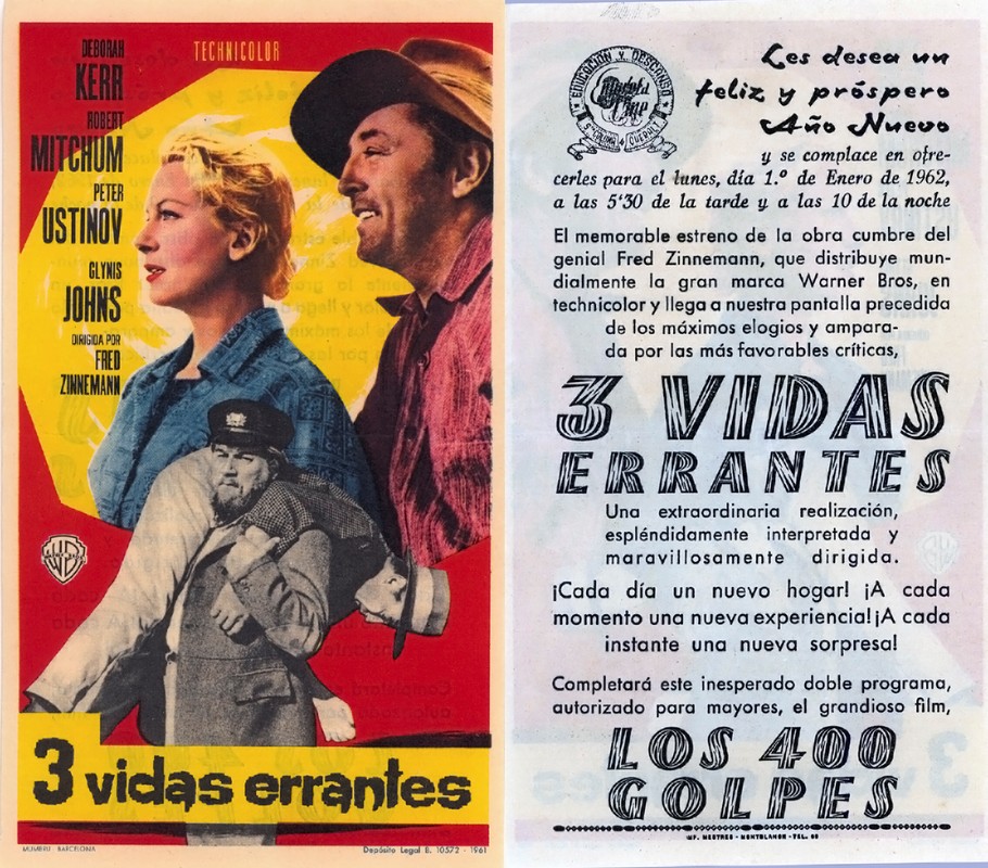 3_vidas_errantes_1962_01_01.jpg