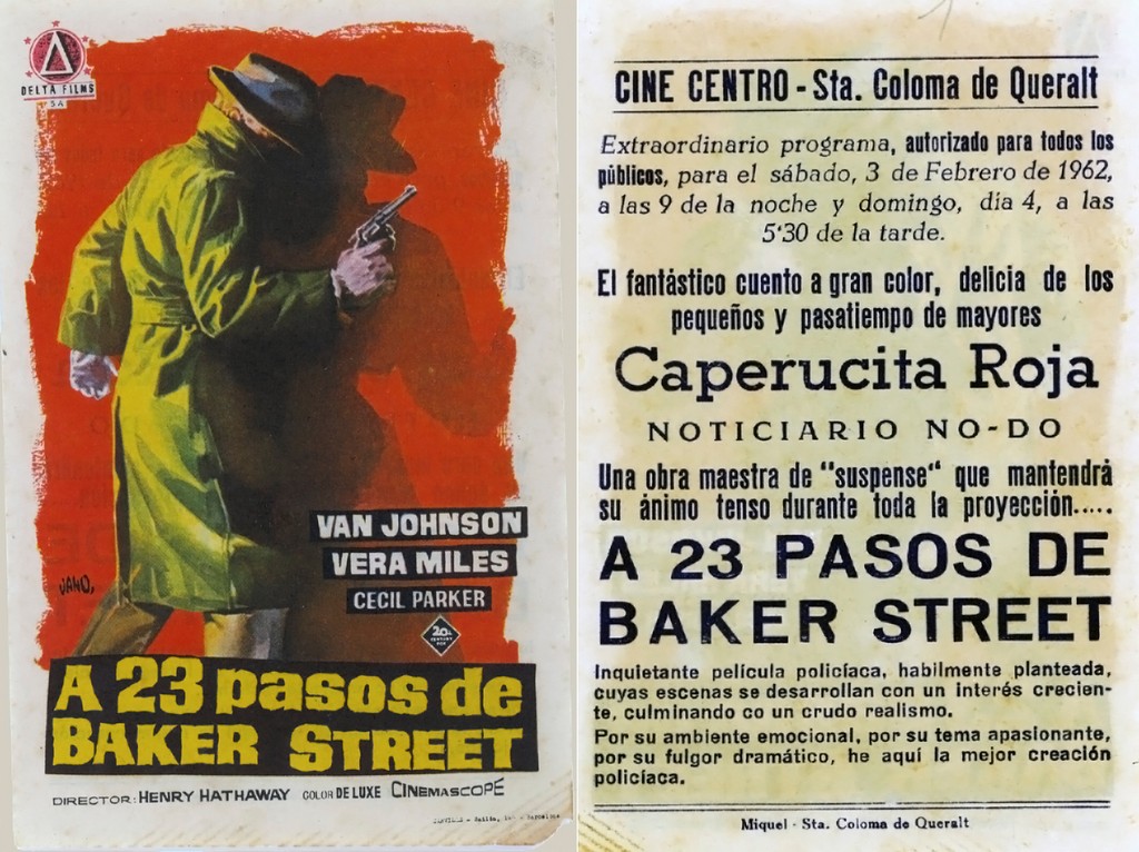 a_23_pasos_de_baker_street_1962_02_03.jpg
