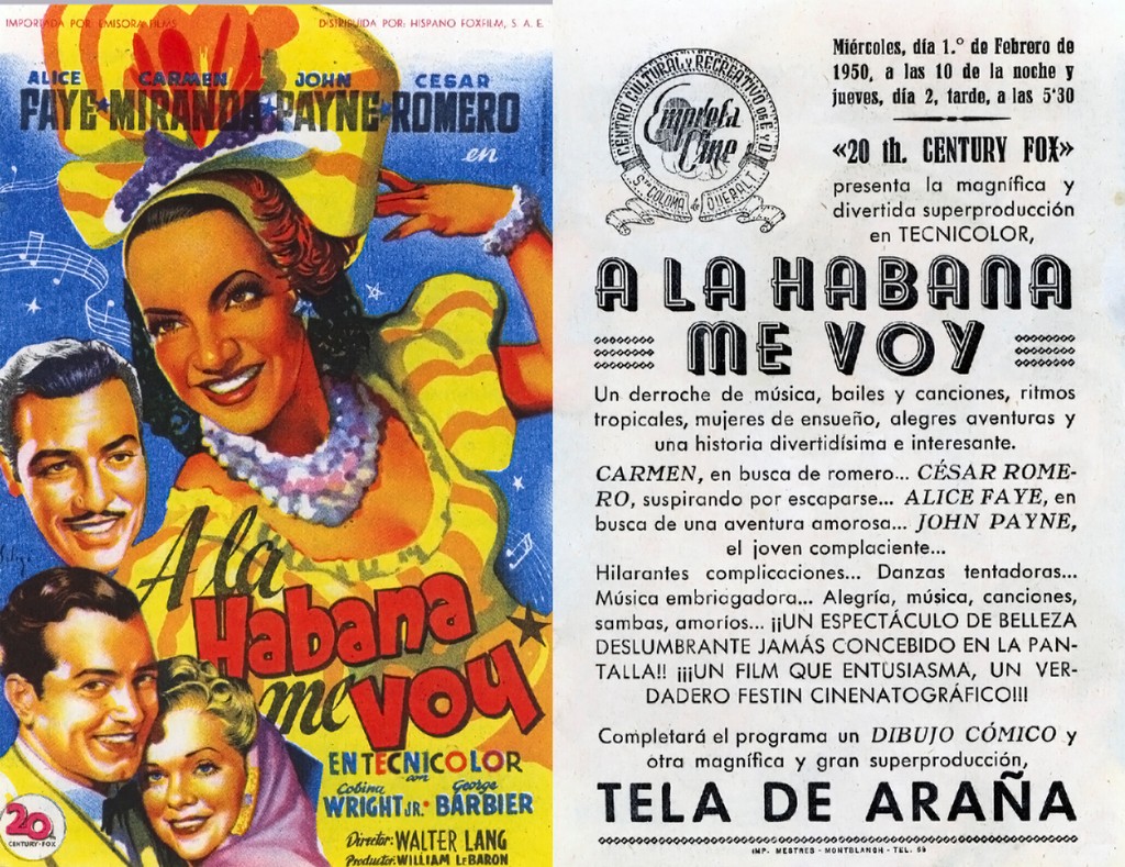 a_la_habana_me_voy_1950_02_01.jpg