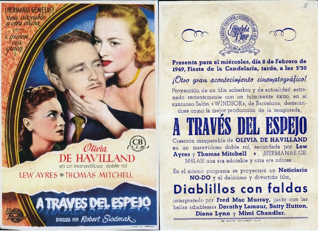 a_traves_del_espejo_1949_02_02.jpg