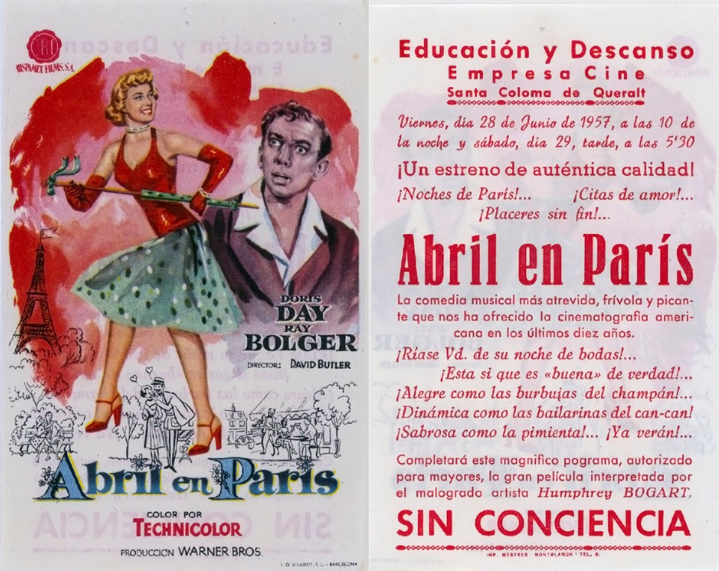 abril_en_paris_1957_06_28.jpg