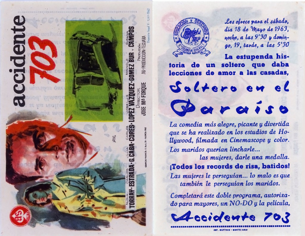 accidente_703_1963_05_18.jpg