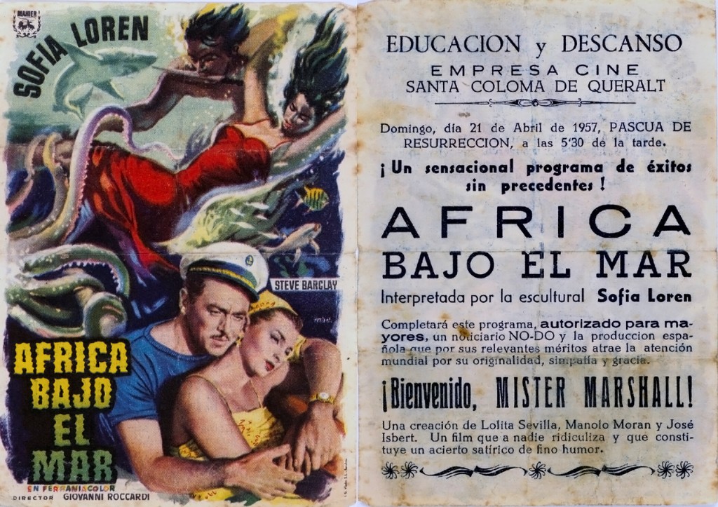africa_bajo_el_mar_1957_04_21.jpg