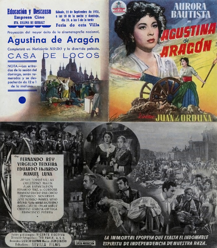 agustina_de_aragon_1951_09_22.jpg