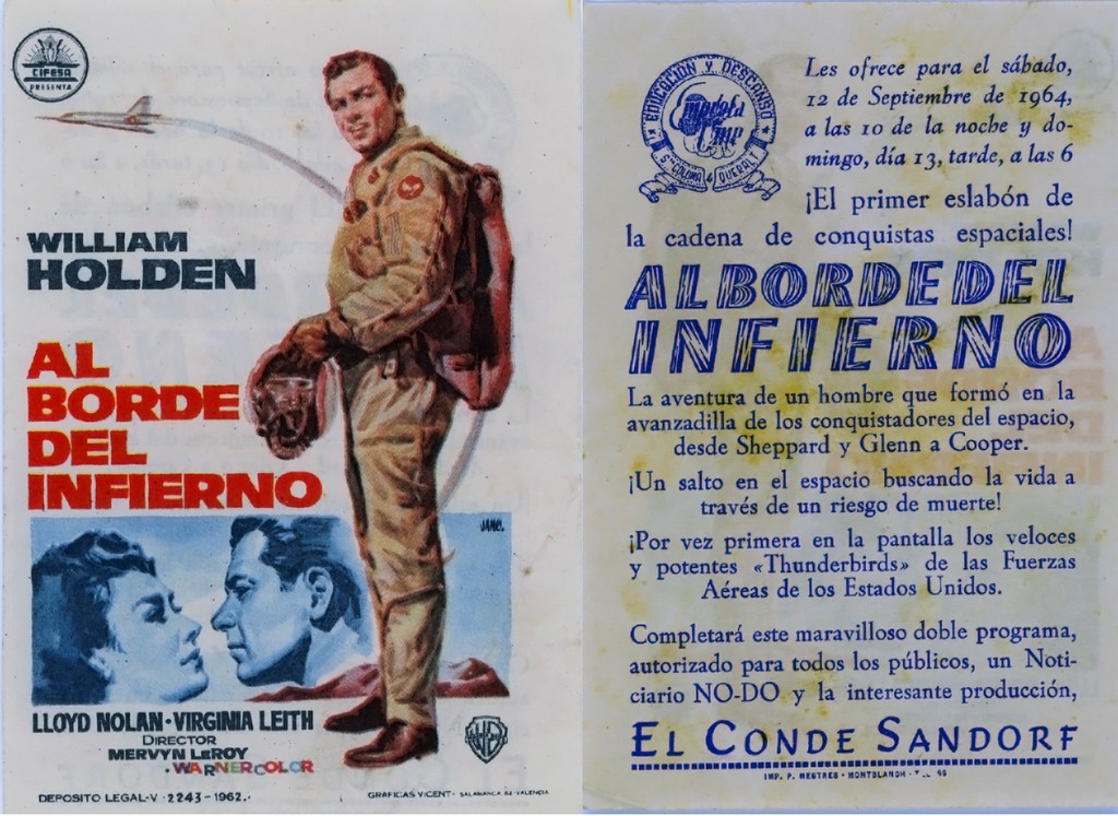 al_borde_del_infierno_1964_09_11.jpg