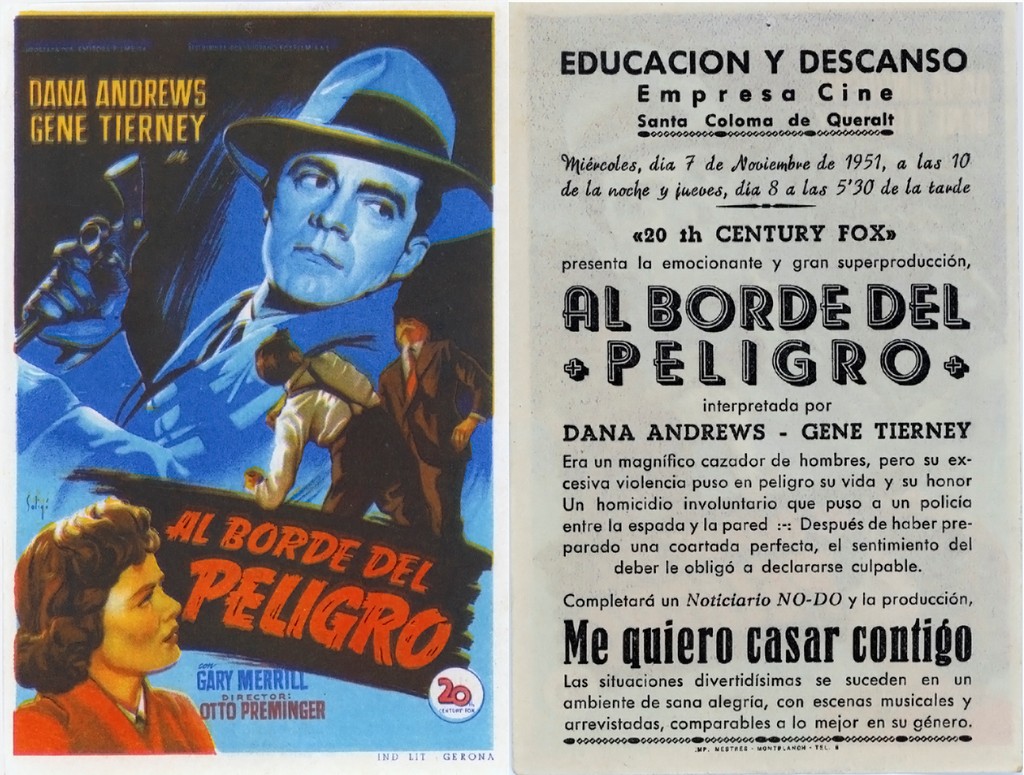 al_borde_del_peligro_1951_11_07.jpg