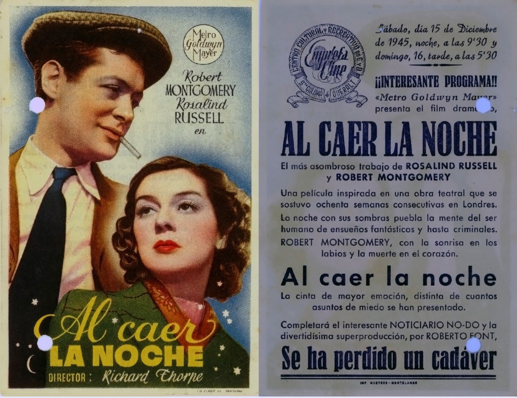 al_caer_la_noche_1945_12_15.jpg