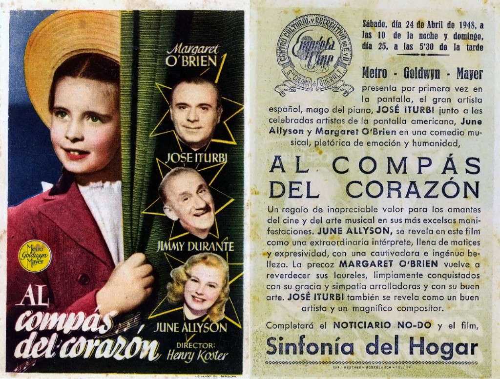 al_compas_del_corazon_1948_04_24.jpg