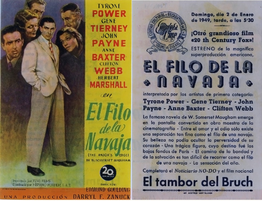 al_filo_de_la_navaja_1949_01_02.jpg