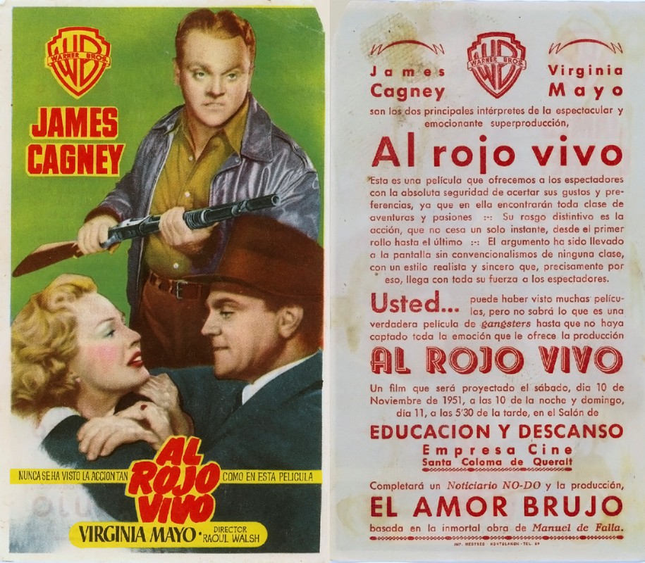 al_rojo_vivvo_1951_11_10.jpg