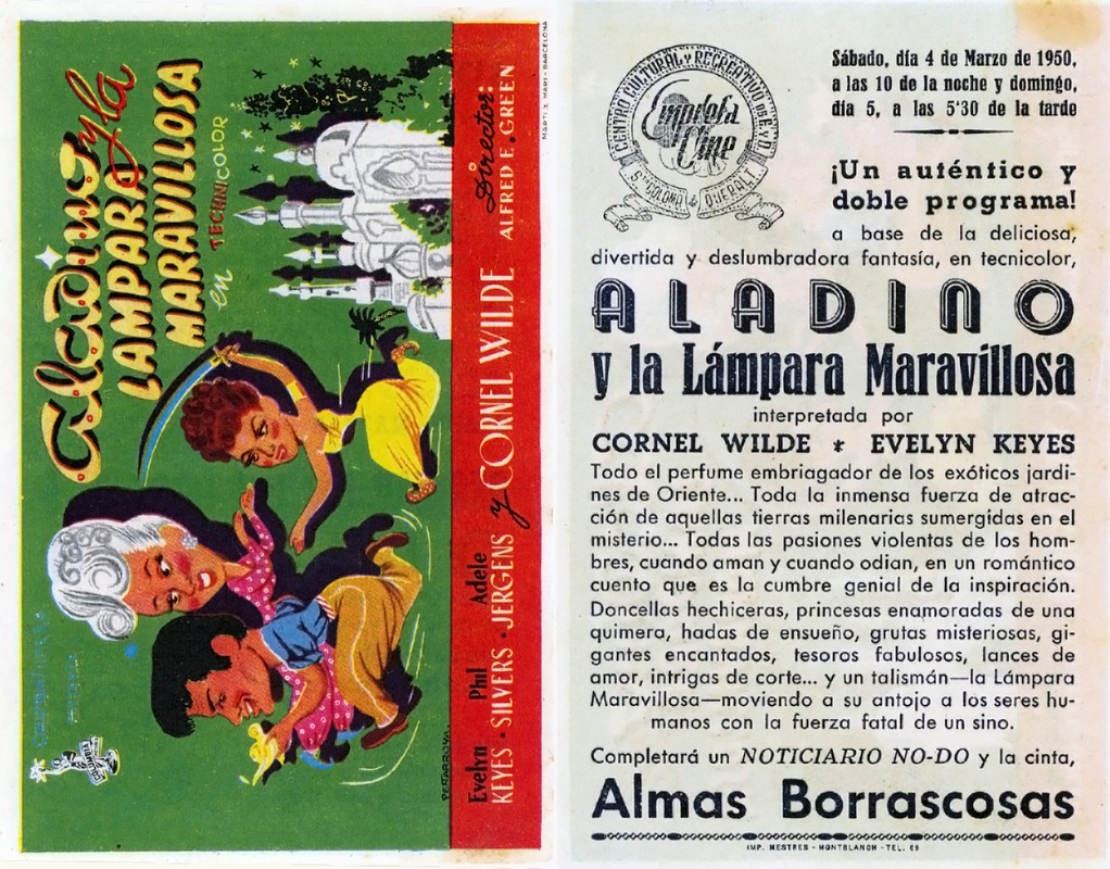 aladino_y_la_lampara_mravillosa_1950_03_04.jpg