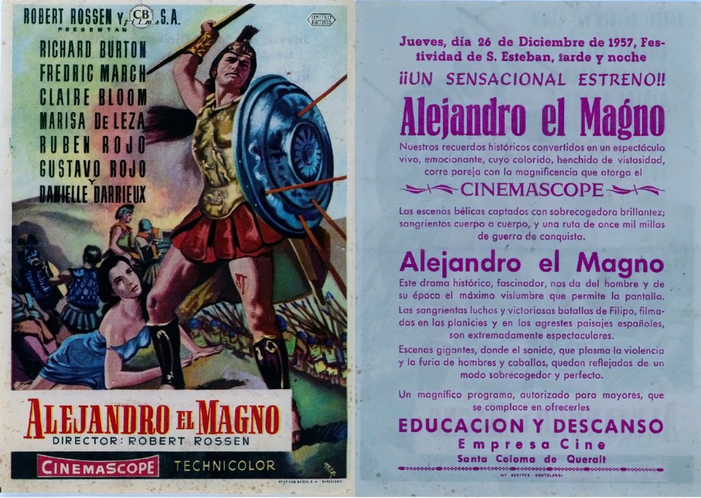 alejandro_el_magno_1957_12_26.jpg